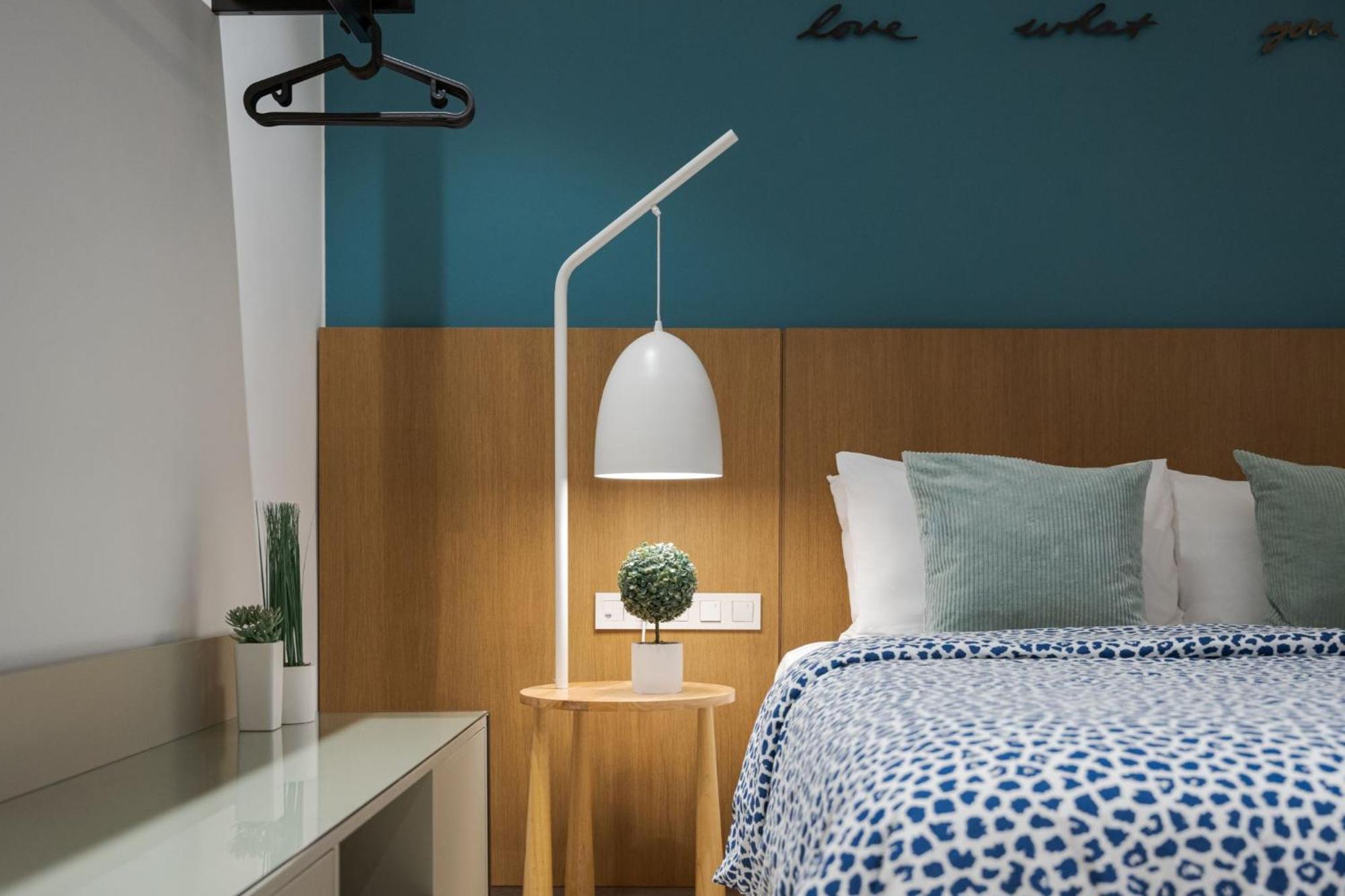 Apartament Elegant