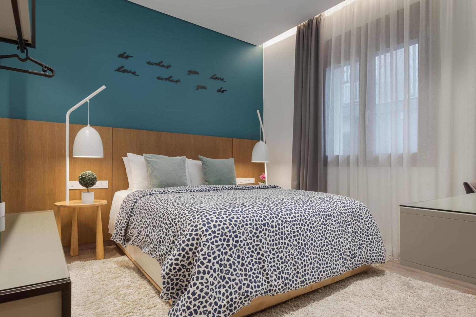 Apartment Elegant Patras
