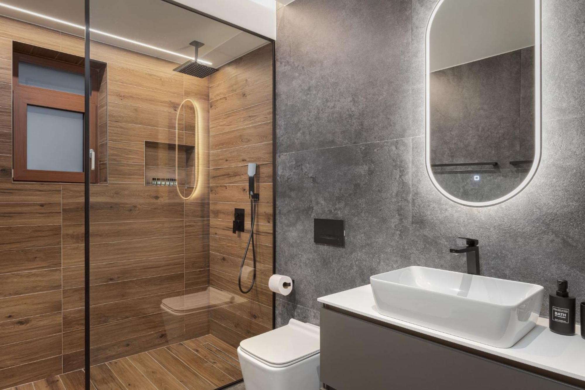Apartment Elegant *